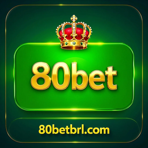 80 bet