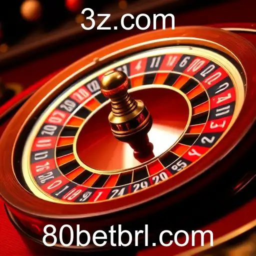 80bet-BONUS6